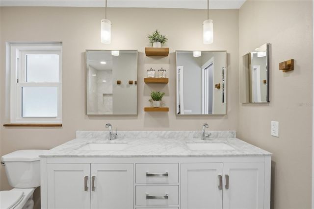 2266 BENT OAK DRIVE, Apopka, FL 32712