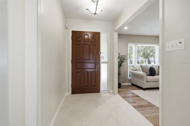 2266 BENT OAK DRIVE, Apopka, FL 32712