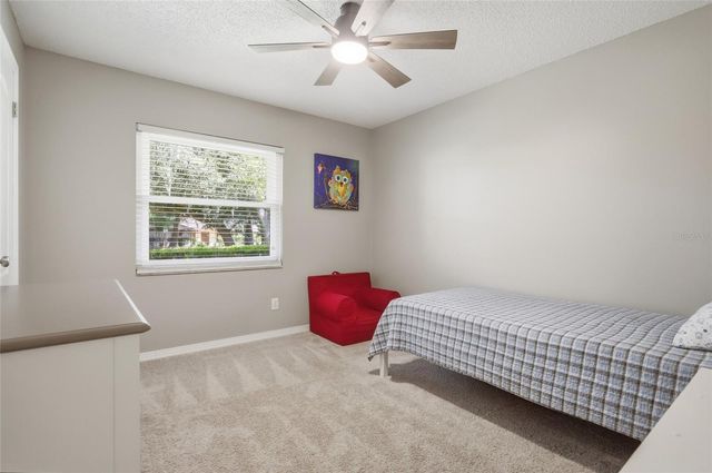 2266 BENT OAK DRIVE, Apopka, FL 32712