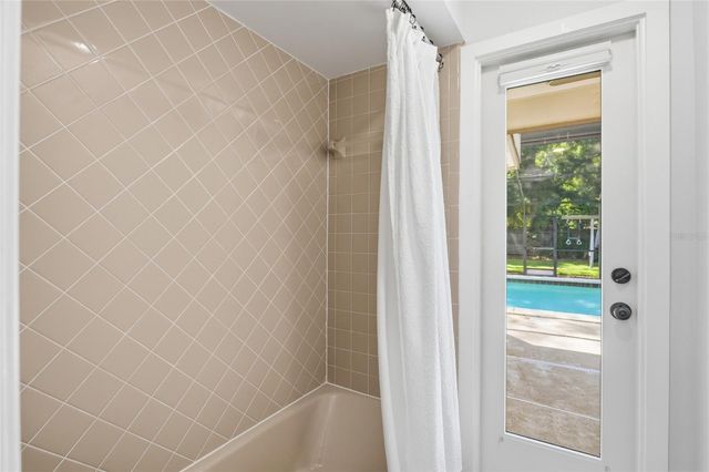 2266 BENT OAK DRIVE, Apopka, FL 32712