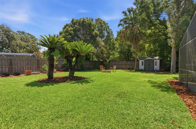 2266 BENT OAK DRIVE, Apopka, FL 32712