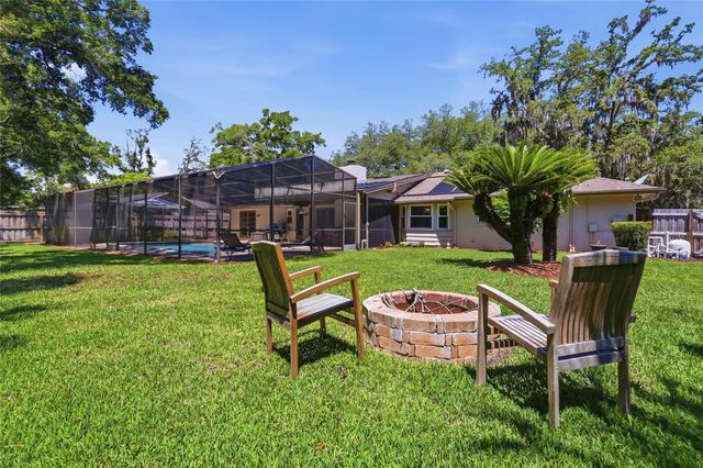 2266 BENT OAK DRIVE, Apopka, FL 32712