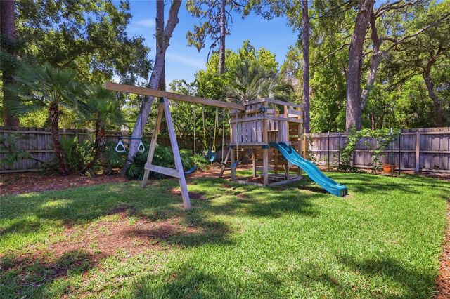 2266 BENT OAK DRIVE, Apopka, FL 32712