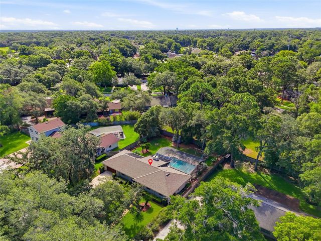 2266 BENT OAK DRIVE, Apopka, FL 32712