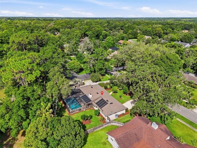 2266 BENT OAK DRIVE, Apopka, FL 32712