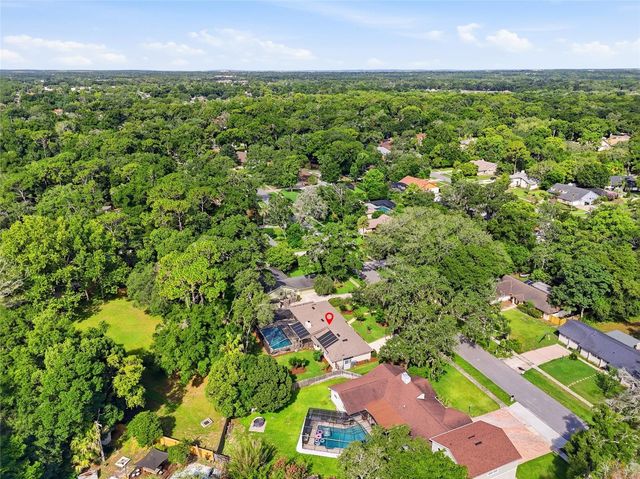 2266 BENT OAK DRIVE, Apopka, FL 32712