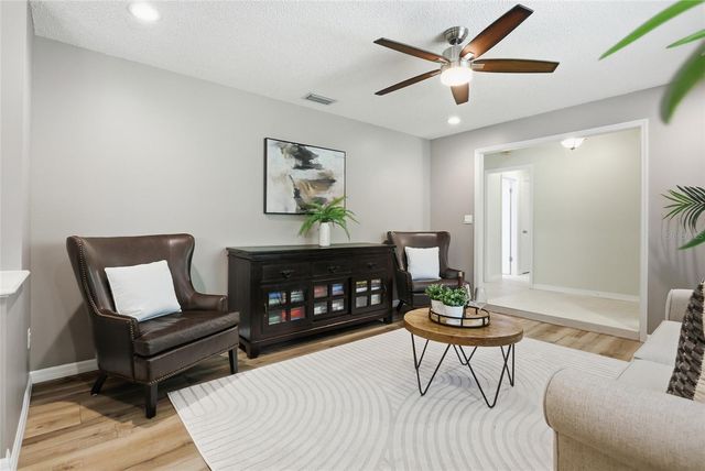 2266 BENT OAK DRIVE, Apopka, FL 32712