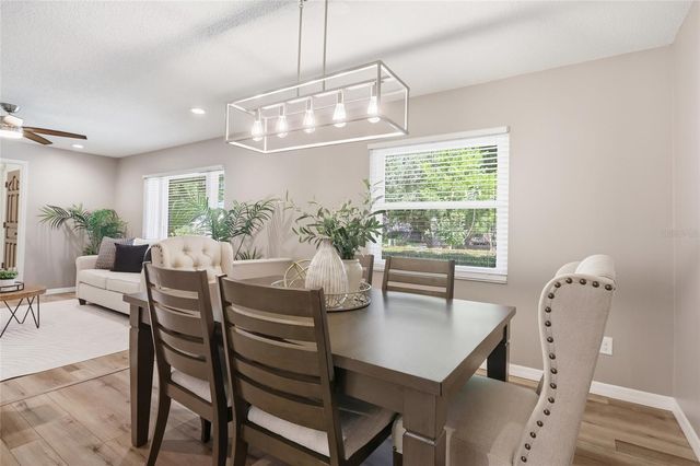 2266 BENT OAK DRIVE, Apopka, FL 32712