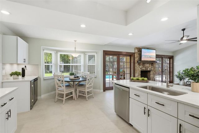 2266 BENT OAK DRIVE, Apopka, FL 32712