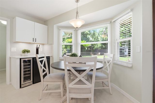 2266 BENT OAK DRIVE, Apopka, FL 32712