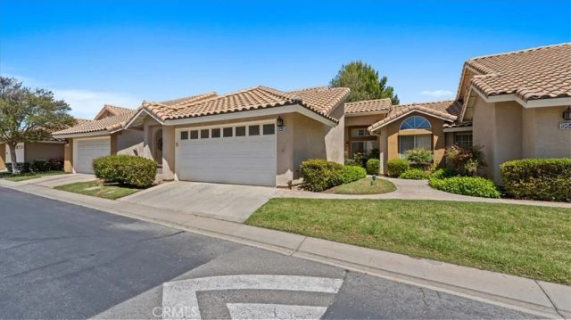 944 Hogan, Banning, CA 92220