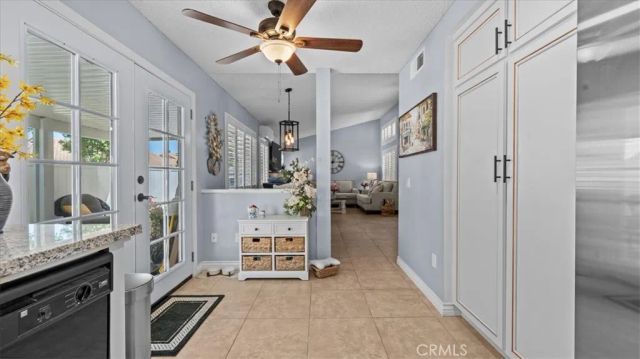 944 Hogan, Banning, CA 92220