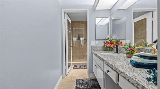 944 Hogan, Banning, CA 92220