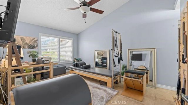 944 Hogan, Banning, CA 92220