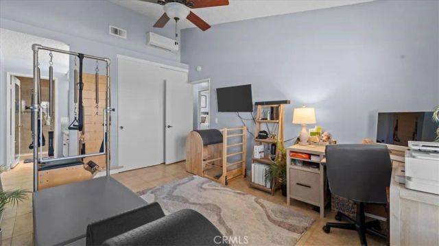 944 Hogan, Banning, CA 92220