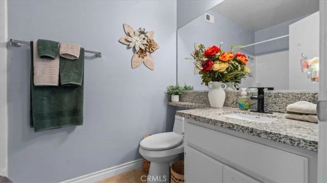 944 Hogan, Banning, CA 92220