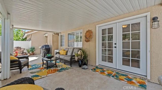 944 Hogan, Banning, CA 92220