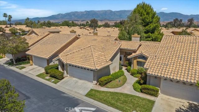 944 Hogan, Banning, CA 92220