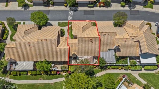 944 Hogan, Banning, CA 92220