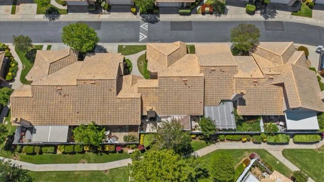 944 Hogan, Banning, CA 92220