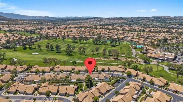 944 Hogan, Banning, CA 92220