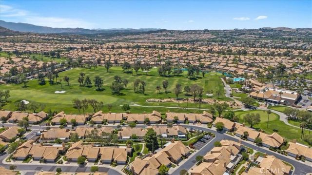 944 Hogan, Banning, CA 92220