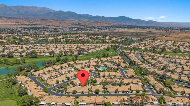 944 Hogan, Banning, CA 92220