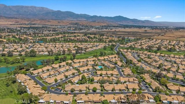 944 Hogan, Banning, CA 92220