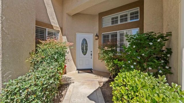 944 Hogan, Banning, CA 92220