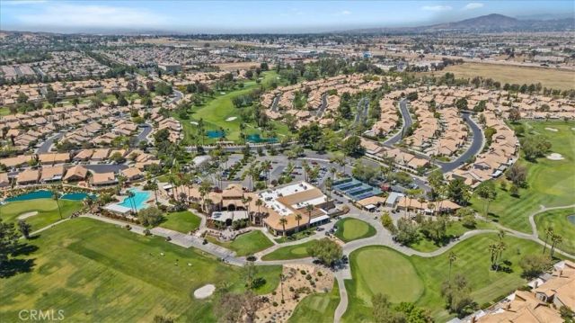 944 Hogan, Banning, CA 92220