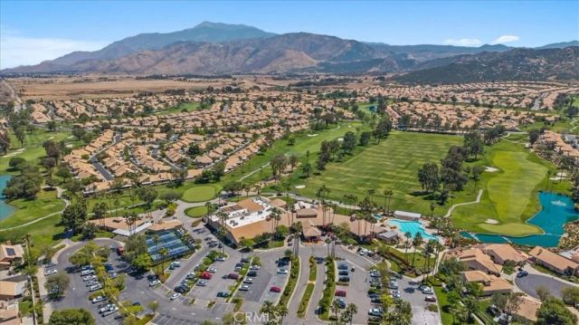 944 Hogan, Banning, CA 92220