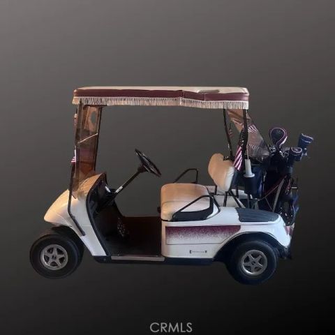 944 Hogan, Banning, CA 92220