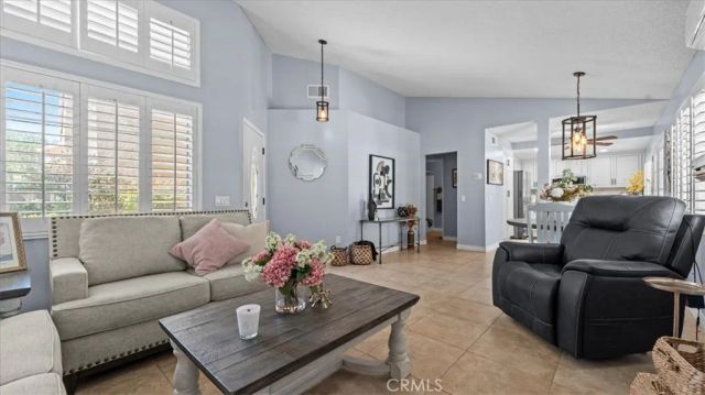 944 Hogan, Banning, CA 92220