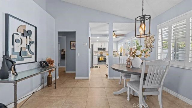 944 Hogan, Banning, CA 92220