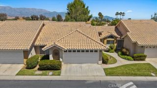944 Hogan, Banning, CA 92220
