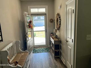1209 Woods Court, Morehead City, NC 28557