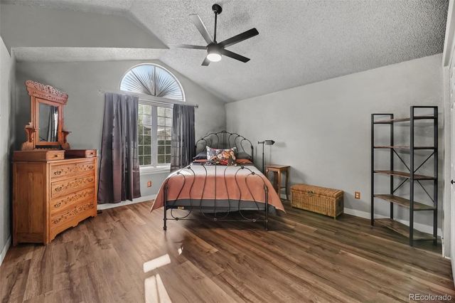 1240 W 133rd Circle, Westminster, CO 80234