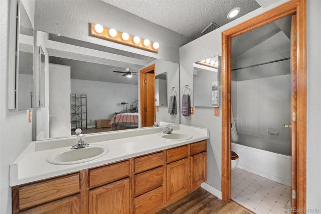 1240 W 133rd Circle, Westminster, CO 80234