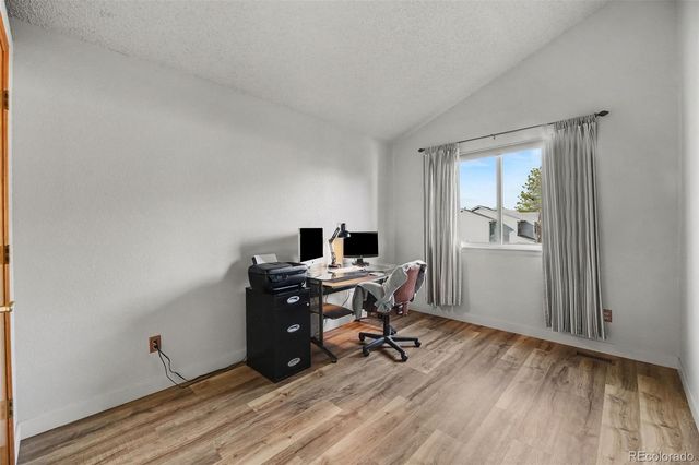 1240 W 133rd Circle, Westminster, CO 80234
