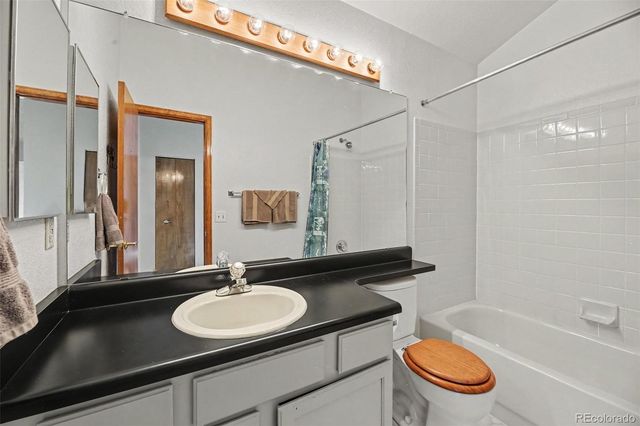 1240 W 133rd Circle, Westminster, CO 80234