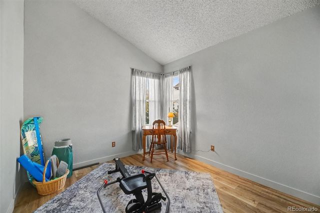 1240 W 133rd Circle, Westminster, CO 80234