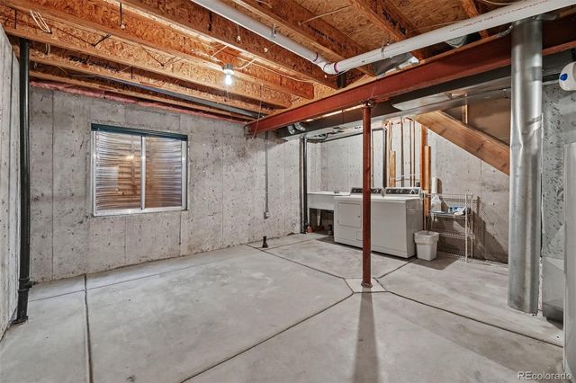 1240 W 133rd Circle, Westminster, CO 80234