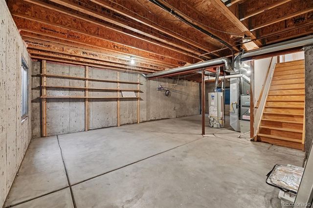 1240 W 133rd Circle, Westminster, CO 80234