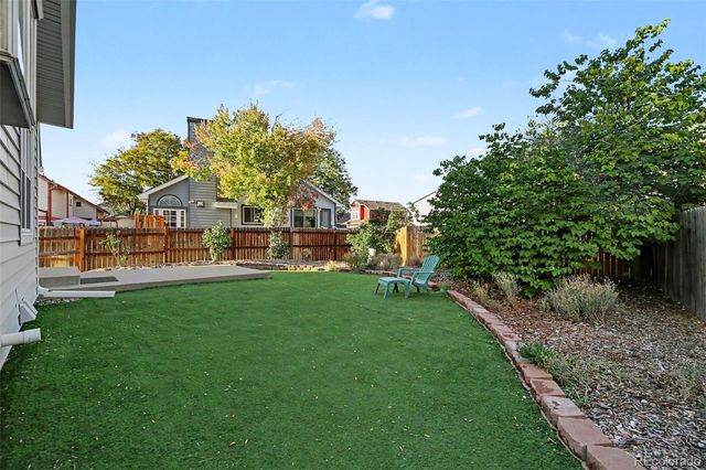 1240 W 133rd Circle, Westminster, CO 80234