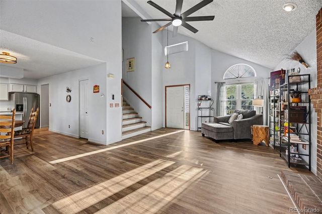 1240 W 133rd Circle, Westminster, CO 80234