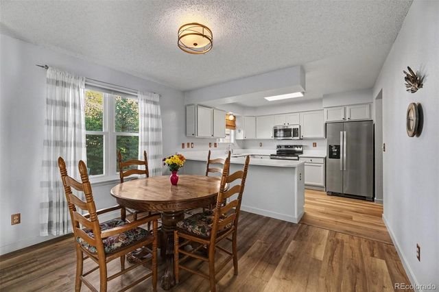1240 W 133rd Circle, Westminster, CO 80234