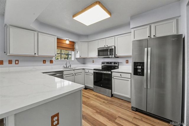1240 W 133rd Circle, Westminster, CO 80234