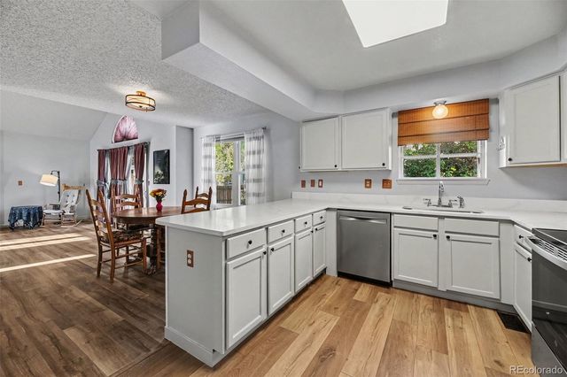 1240 W 133rd Circle, Westminster, CO 80234