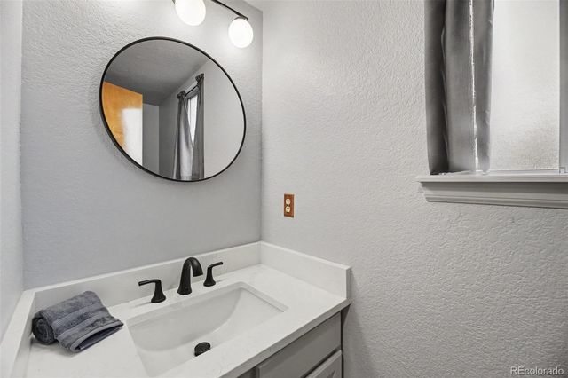 1240 W 133rd Circle, Westminster, CO 80234