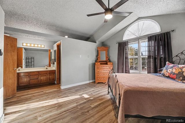 1240 W 133rd Circle, Westminster, CO 80234